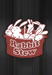 Rabbit Stew (Rabbit Stew)