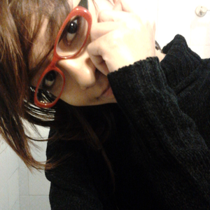 Foto de perfil de Thalita