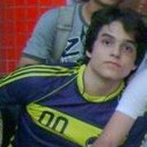 Foto de perfil de David Carneiro