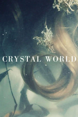 Crystal World (Crystal World)