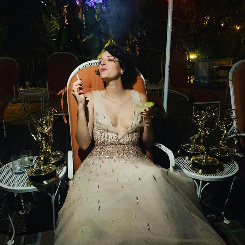Phoebe Waller-Bridge - Foto 1