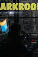 Darkroom (Parallel Lines: Darkroom)