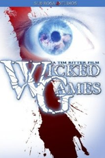 Truth or Dare 2 (Wicked Games)