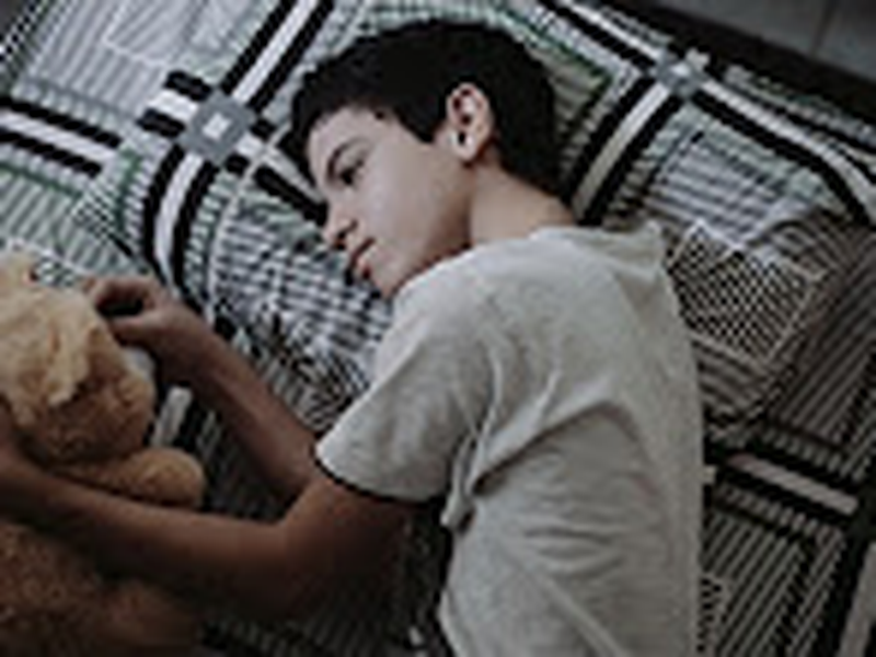 Foto 1 de Meu querido amigo