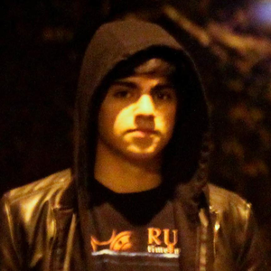 Foto de perfil de Aaron