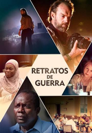 Corações e Ossos