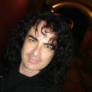 Foto de perfil de Fabio Alexander Hoffmann