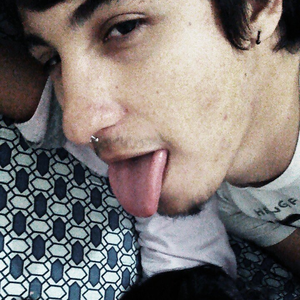 Foto de perfil de Thiago Lopes