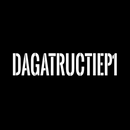 Foto de perfil de dagatructiep1com