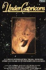 Capricórnio - Signo da Destruição (Under Capricorn)