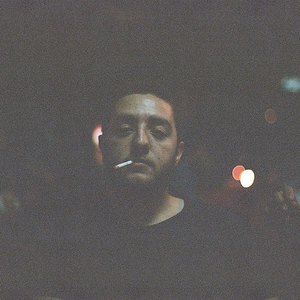 Foto de perfil de João