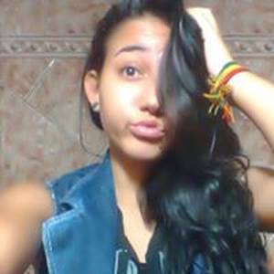 Foto de perfil de Geisa