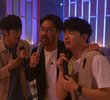 第2集