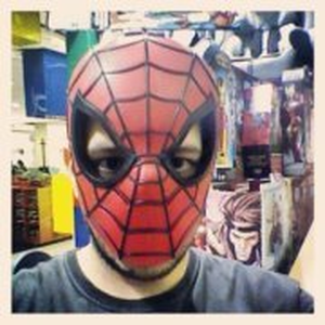 Foto de perfil de Fernando Jones