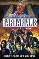 Os Bárbaros (Terry Jones' Barbarians)