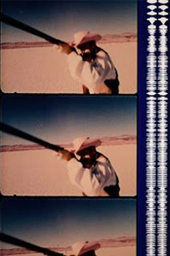 Poster de Curta Hardcore (1969)