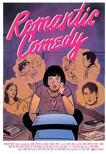 Comédia Romântica (Romantic Comedy)