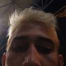 Foto de perfil de Gabriel Mansur