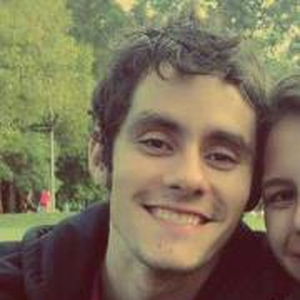 Foto de perfil de Queison