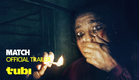 Match | Official Trailer | Tubi Original