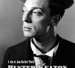 Buster Keaton, the Genius Destroyed by Hollywood