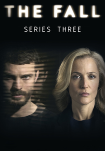 The Fall (3ª Temporada) (The Fall (Series 3))