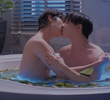 ตอนที่ 6