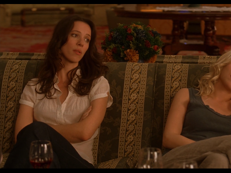 Foto 11 de Vicky Cristina Barcelona