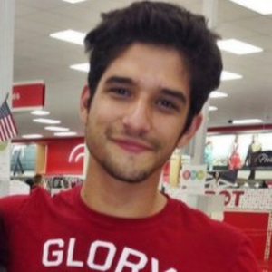 Foto de perfil de luis