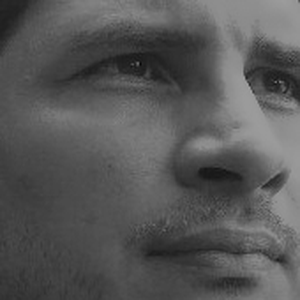 Foto de perfil de Johnny Wiley