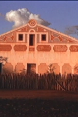 Passadouro (Passadouro)