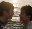 EP. 8