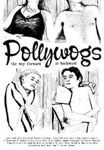 Pollywogs (Pollywogs)