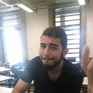 Foto de perfil de Luiz Pereira