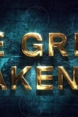 O Grande Despertar (The Great Awakening - O Grande Despertar)