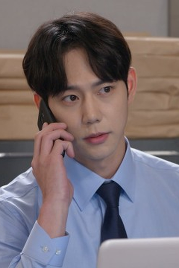 Poster de Episódio 39회 (2023)