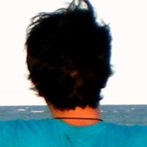 Foto de perfil de Tomás Alvarenga