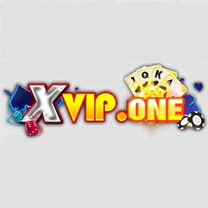 Foto de perfil de conggamexvip