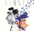 Senses