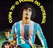 Copa 78: O Poder do Futebol