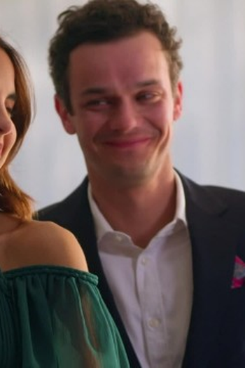 Poster de Episódio Episódio 183 (2023)
