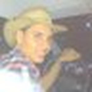 Foto de perfil de Mano!