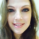 Foto de perfil de Simony
