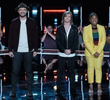 Live Top 20 Eliminations