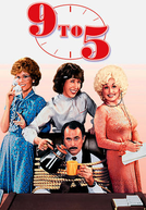 Como Eliminar seu Chefe (Nine to Five)