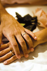 O Nosso Amor é Tão Bonito (O Nosso Amor é Tão Bonito)