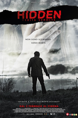 Hidden (Hidden)