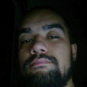 Foto de perfil de Guilherme Fernandes