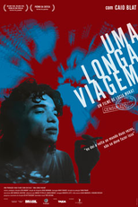 Uma Longa Viagem (Uma Longa Viagem)