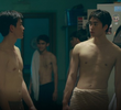 ตอนที่ 1